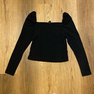 3 for $15! Wild Fable Long Sleeved Shirt